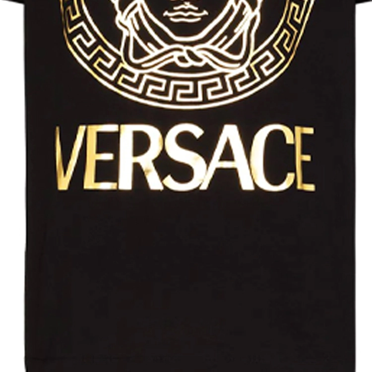 VERSACE VERSACE LogoT