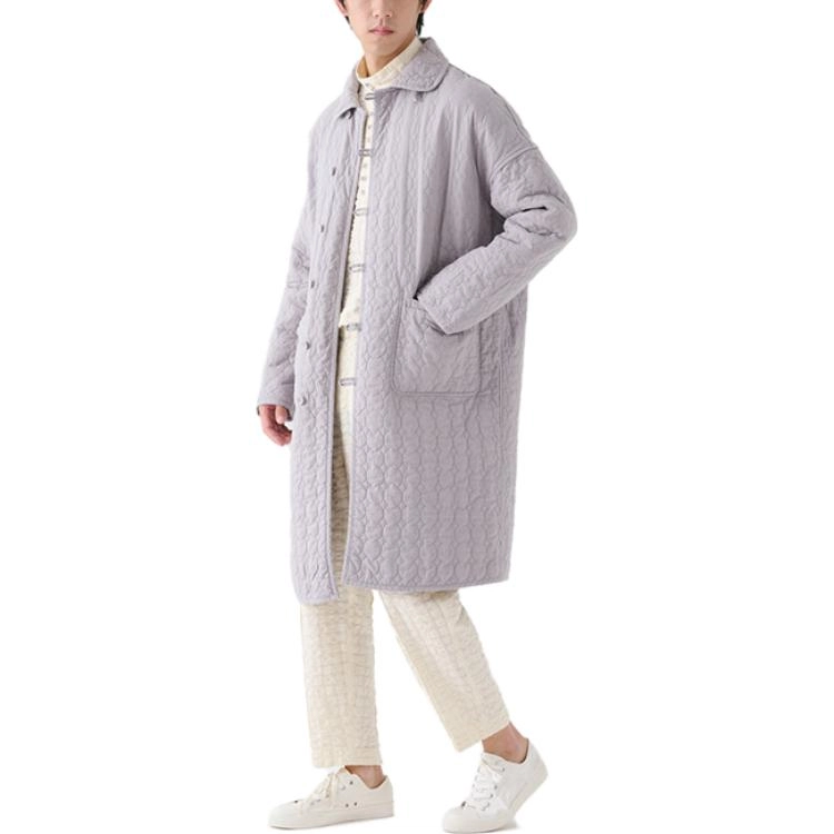 MUJI