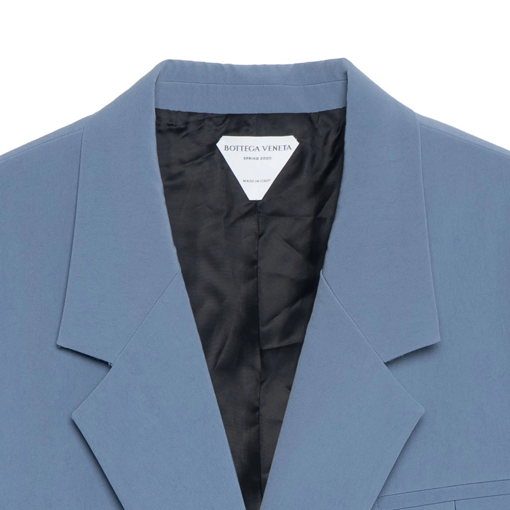 Bottega Veneta FW21