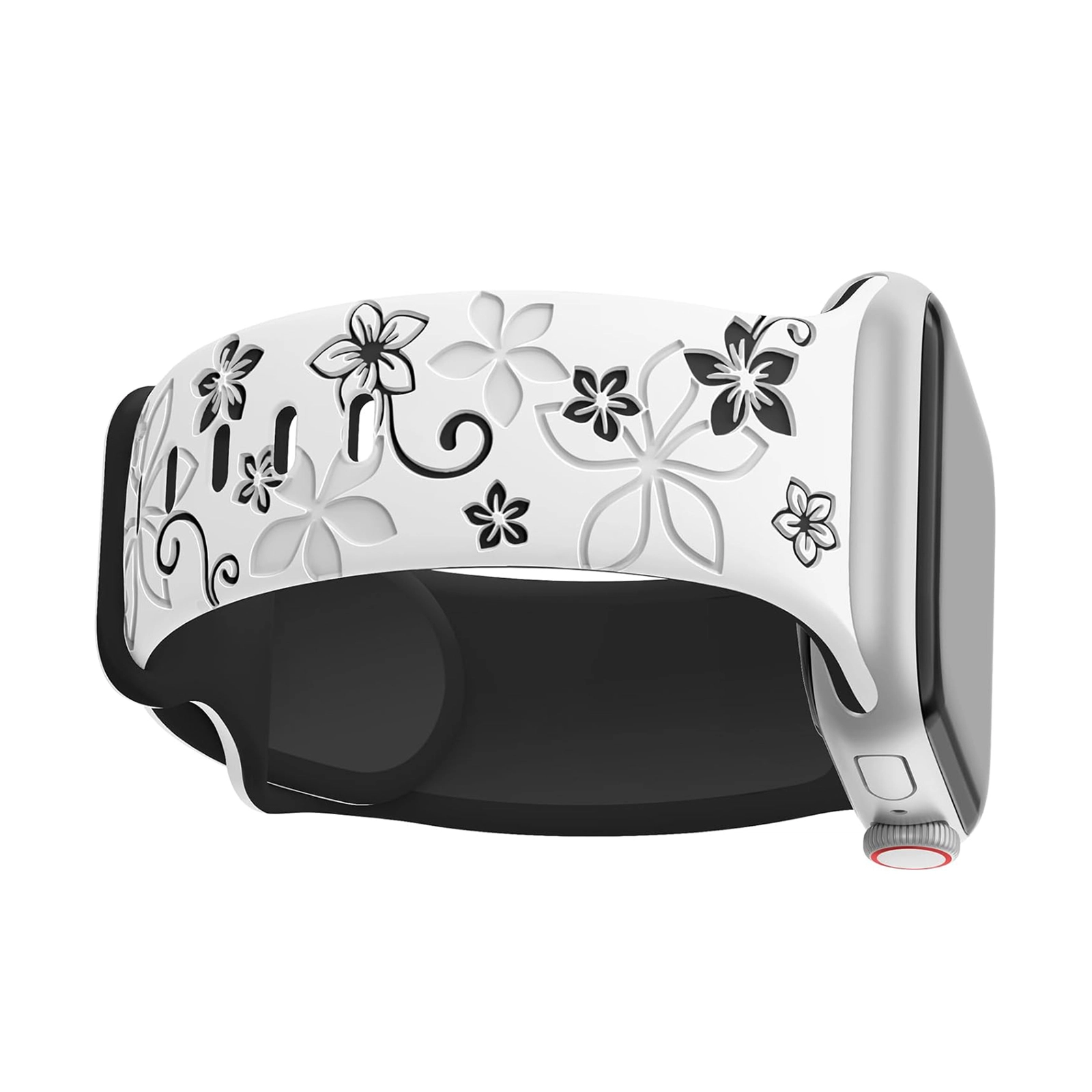 Applewatch S9S8SE76543