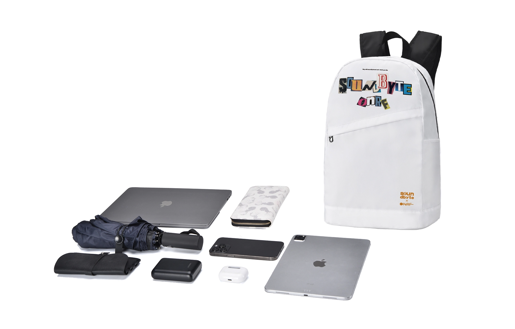 soundbyte