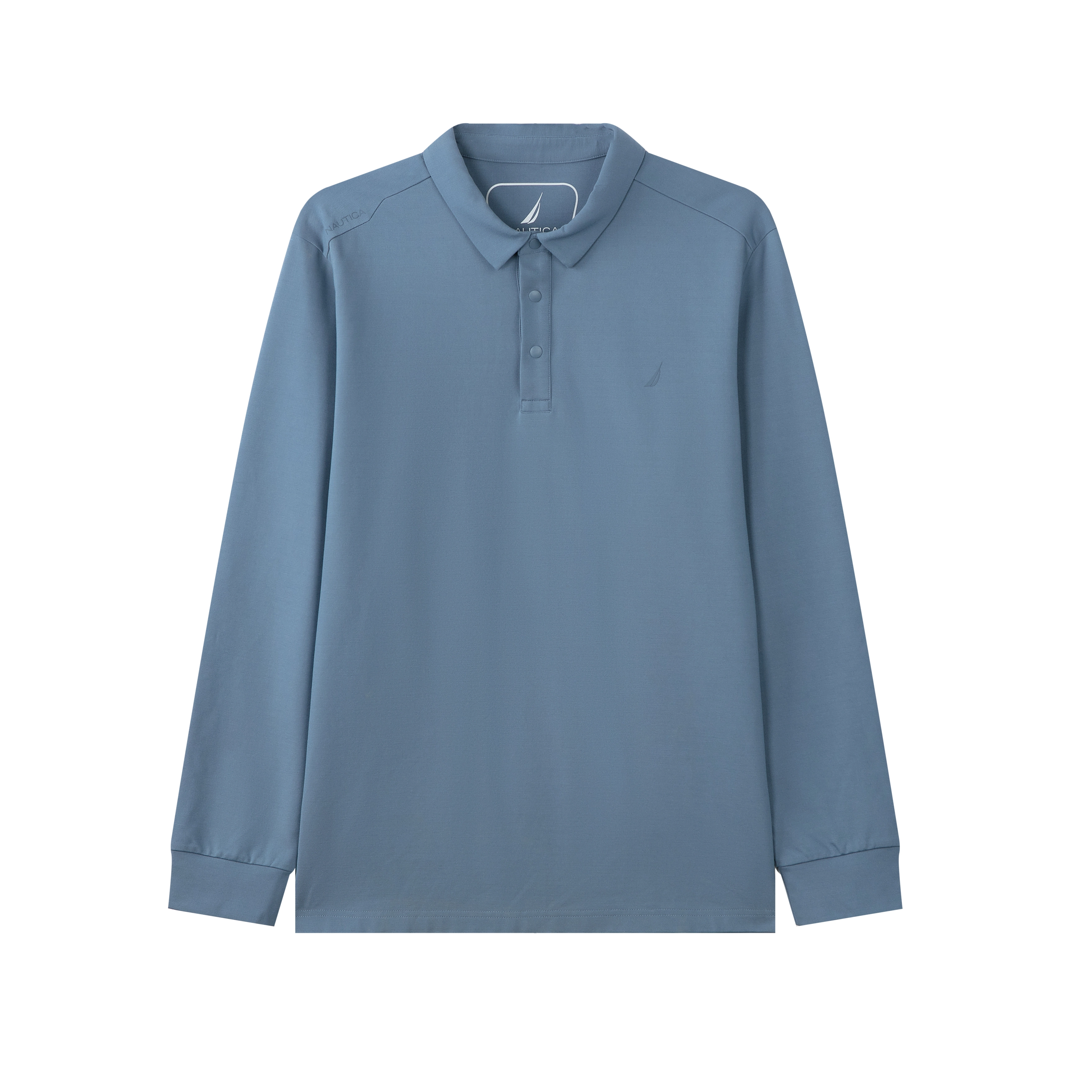 NAUTICA Polo