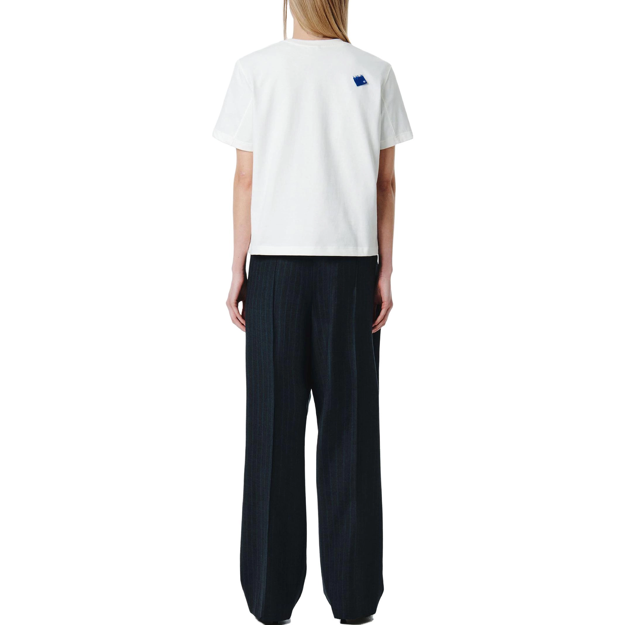 ADER ERROR SS23 Significant T