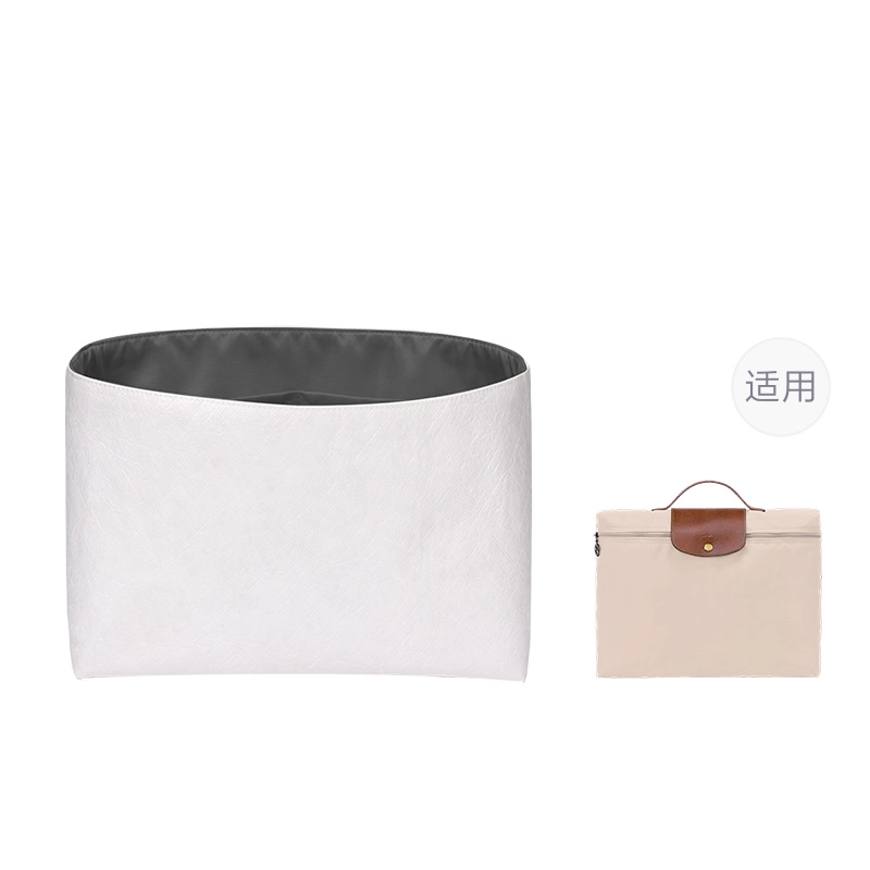 FANJI Longchamp