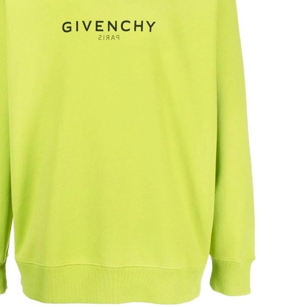 Givenchy SS23