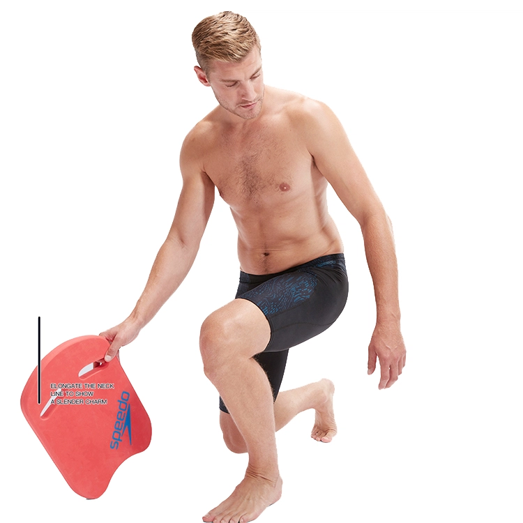 Speedo