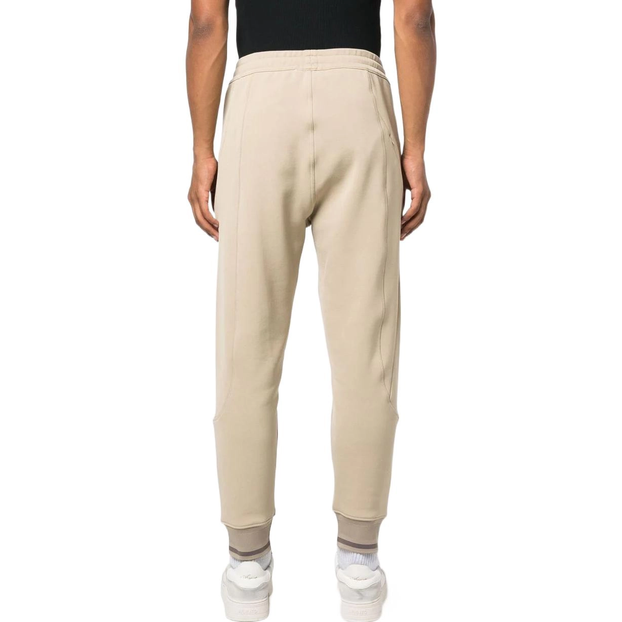 Y-3 FW22 Logo