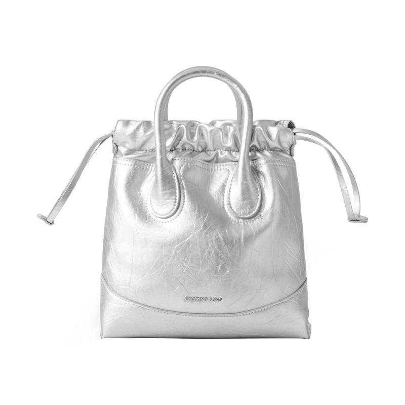 AMAZING SONG Tote