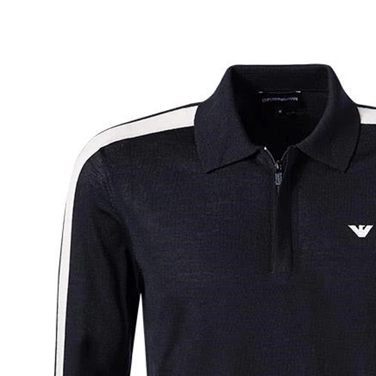 EMPORIO ARMANI Logo