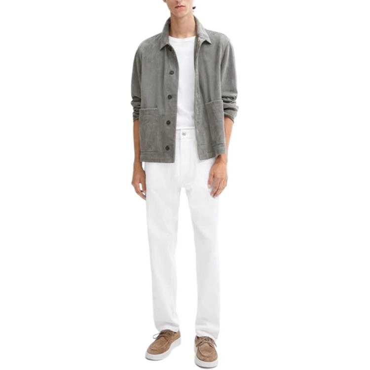 Massimo Dutti