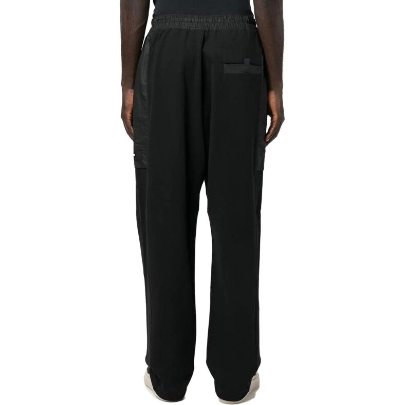 Y-3 STRETCH FT