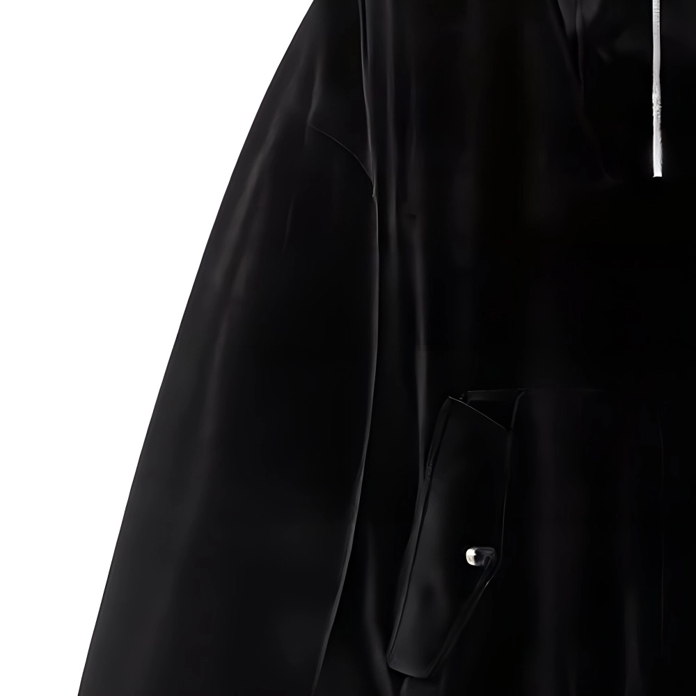 GUCCI FW22 Logo