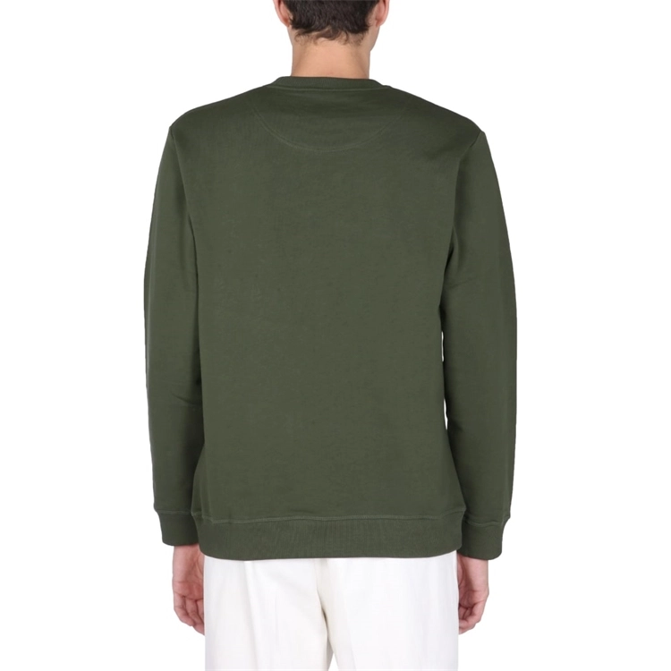 KENZO FW21
