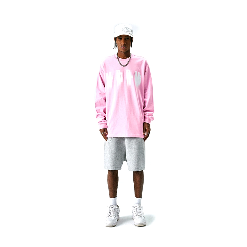 MR.ENJOYDA MONEY FW23 LogoT