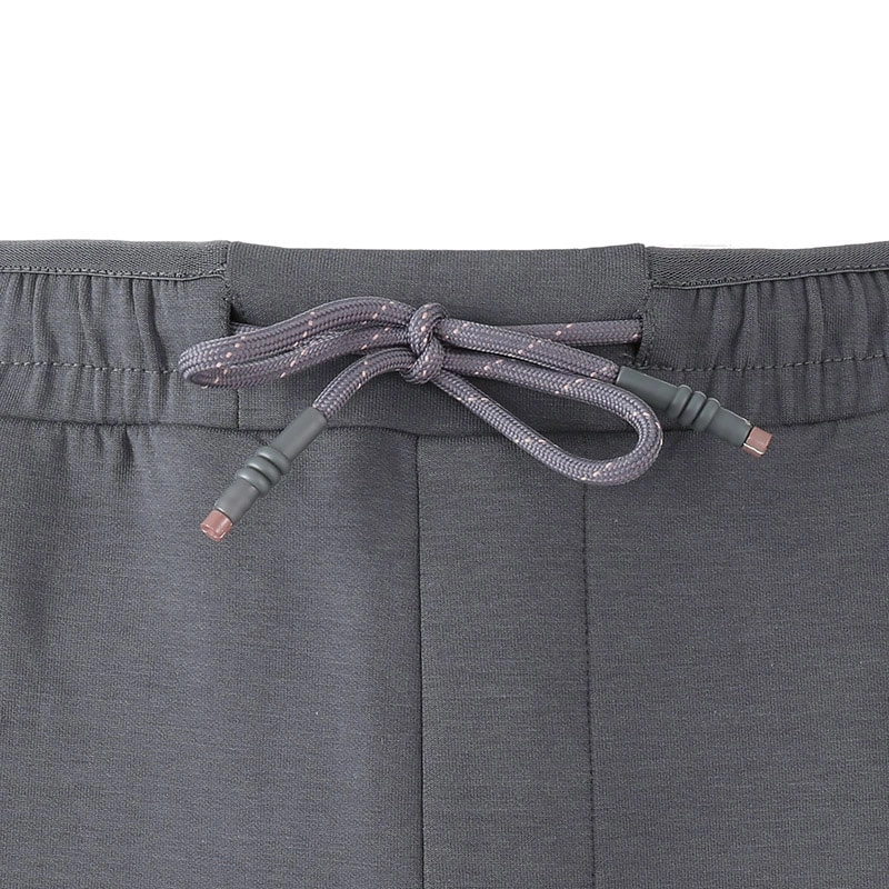 HUGO BOSS SS24 Logo