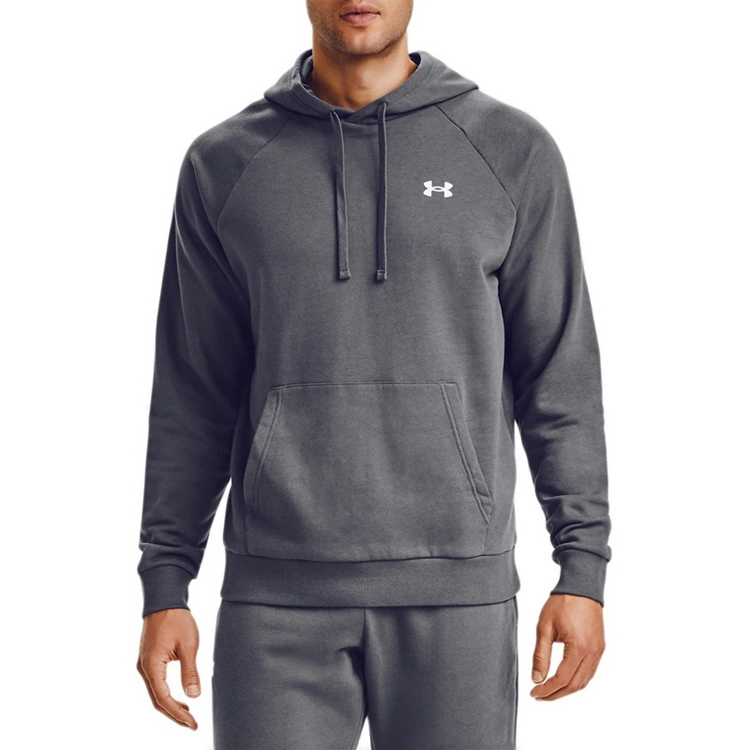 Under Armour Rival Terry