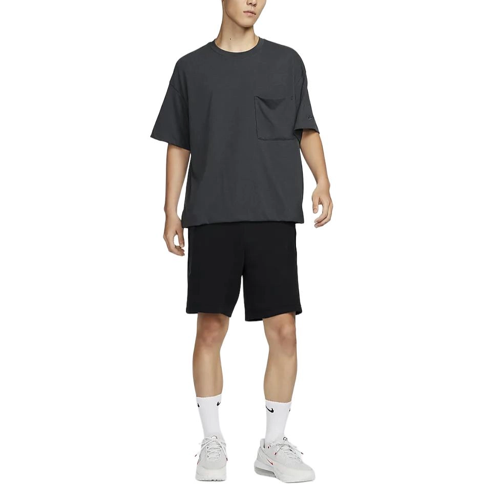 Nike Dri-FIT ADV T