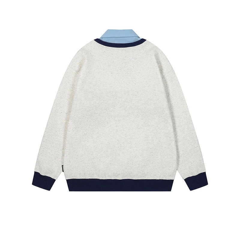 CUWU polo
