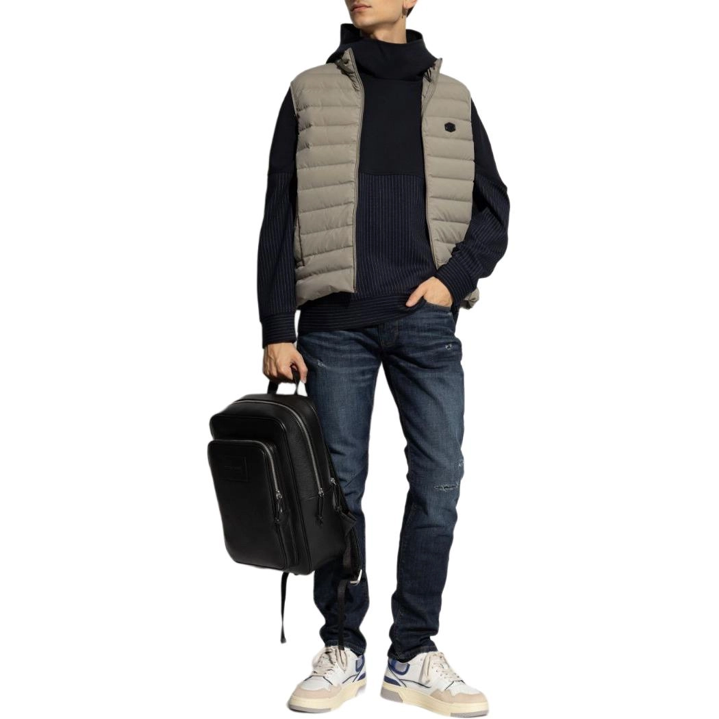 EMPORIO ARMANI SS24