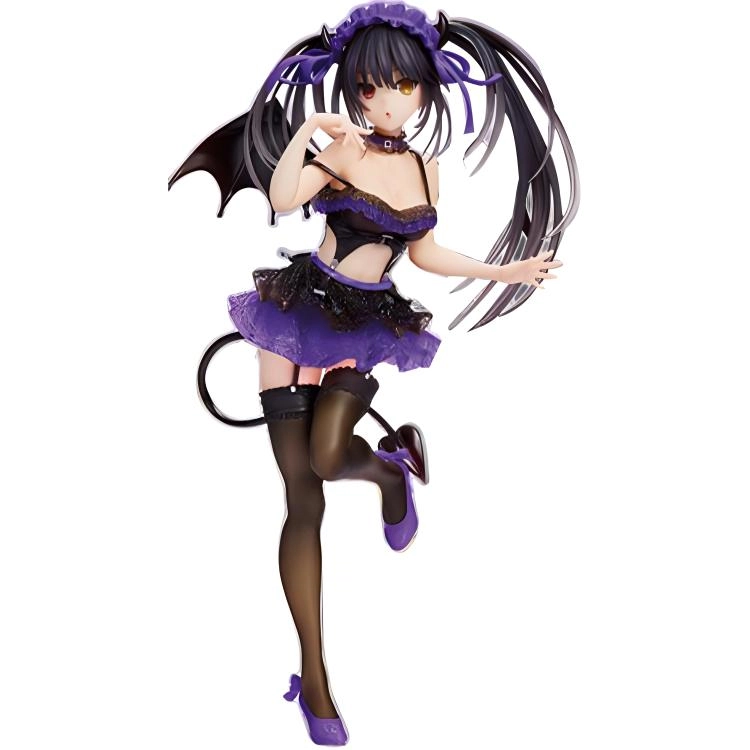 TAITO coreful 20cm