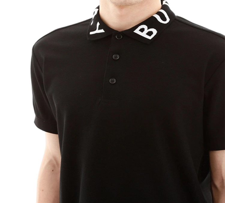 Burberry LogoPolo