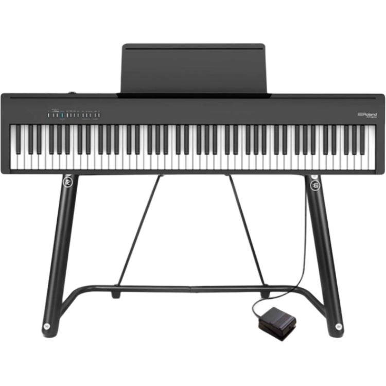 Roland () FP-30X