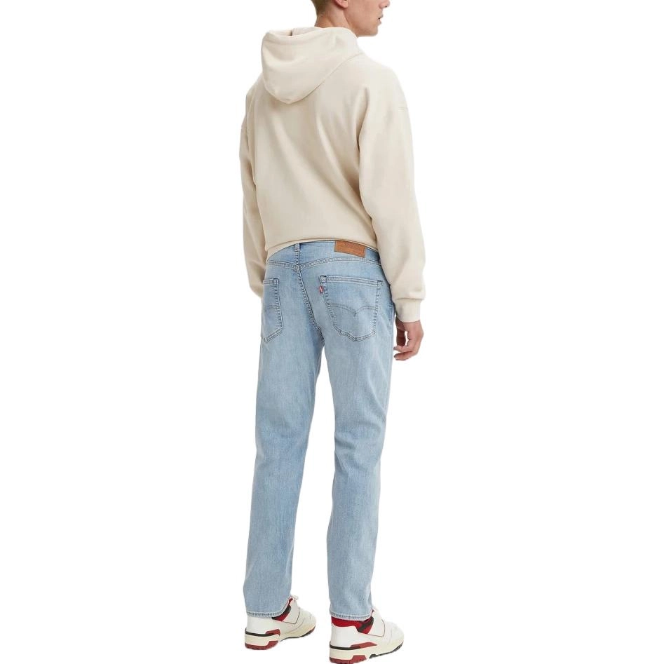 Levis FW22