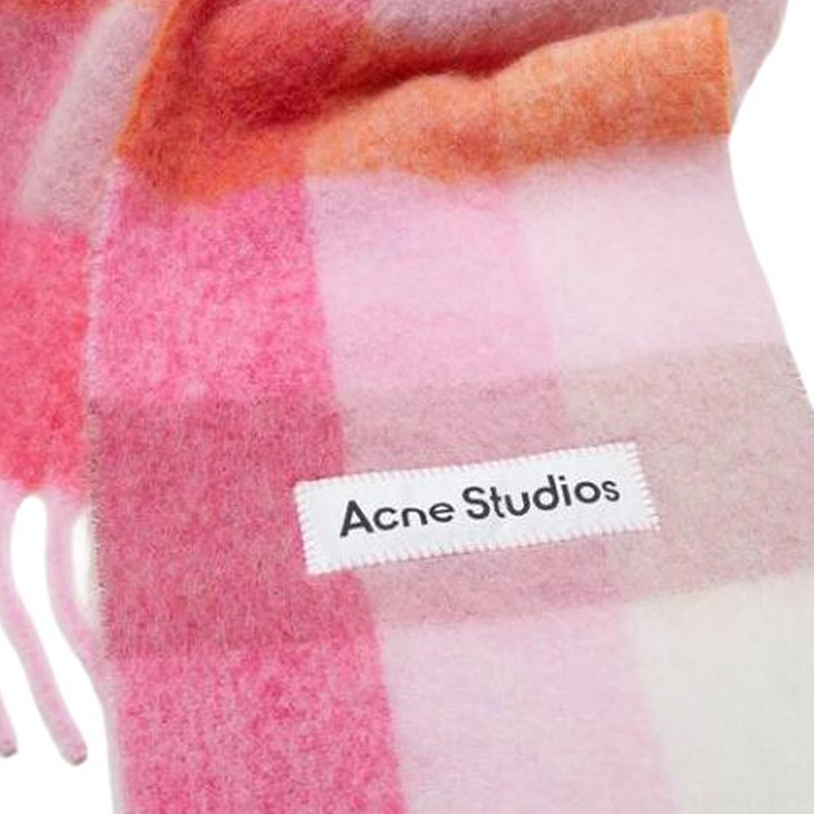 Acne Studios