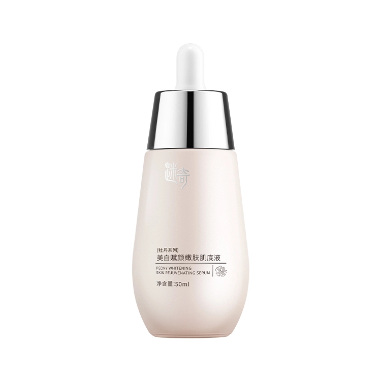 50ml