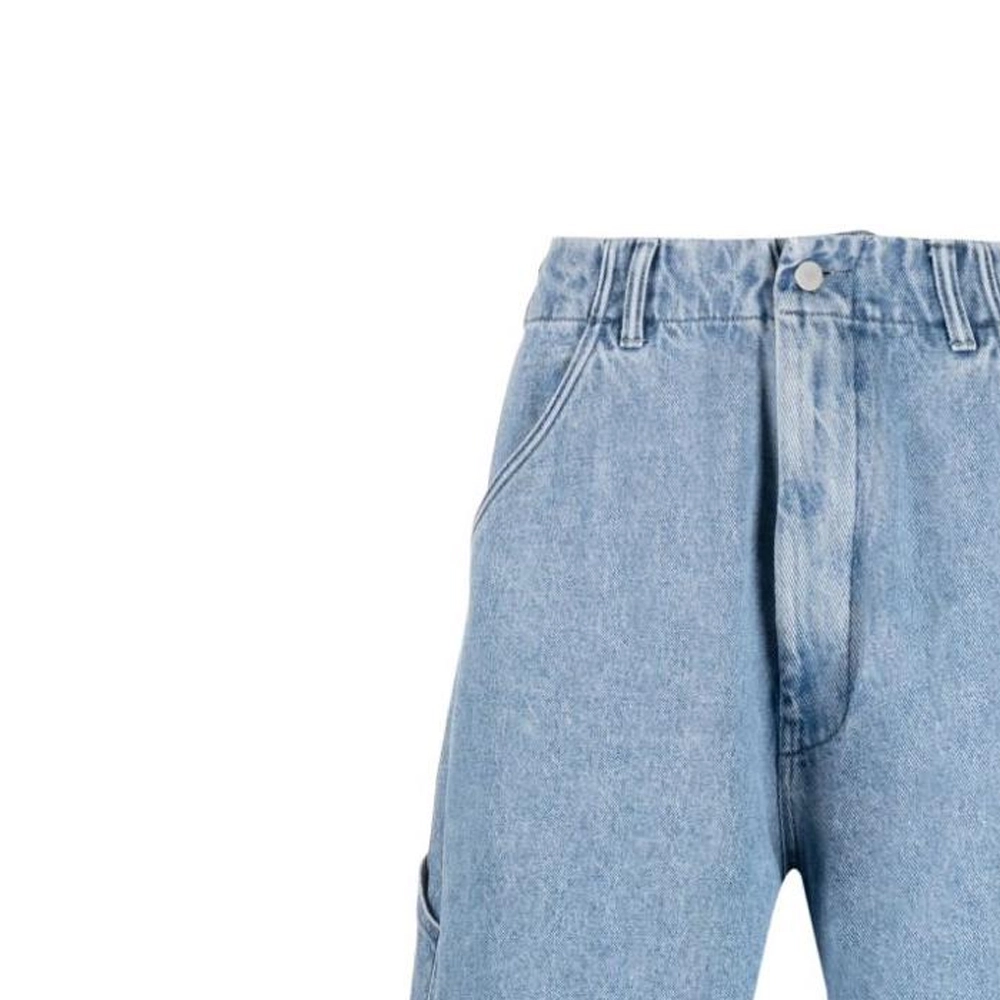 EMPORIO ARMANI SS23