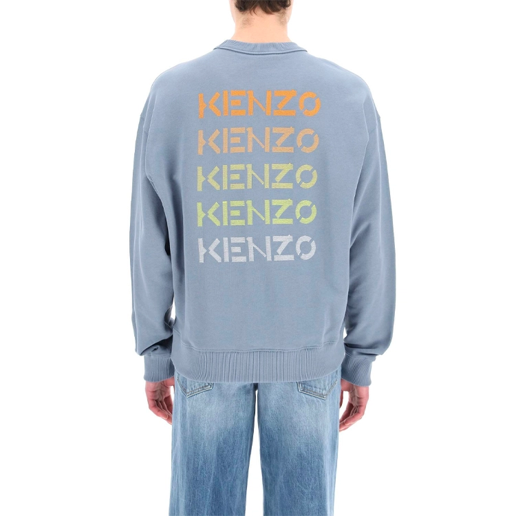 KENZO SS22