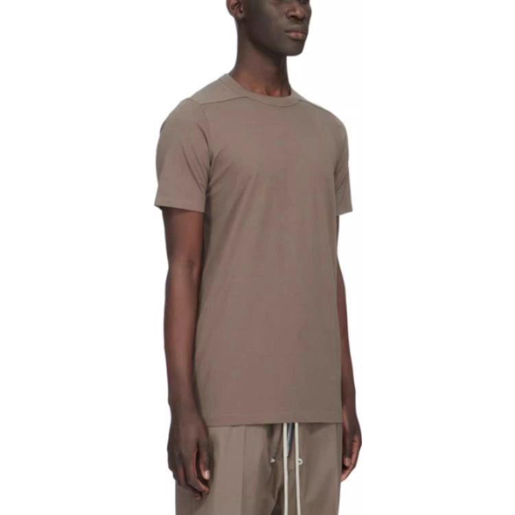 RICK OWENS T