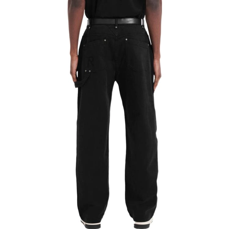 REPRESENT FW22