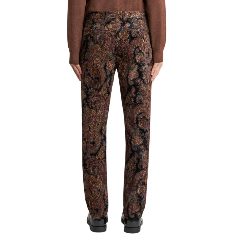 ETRO