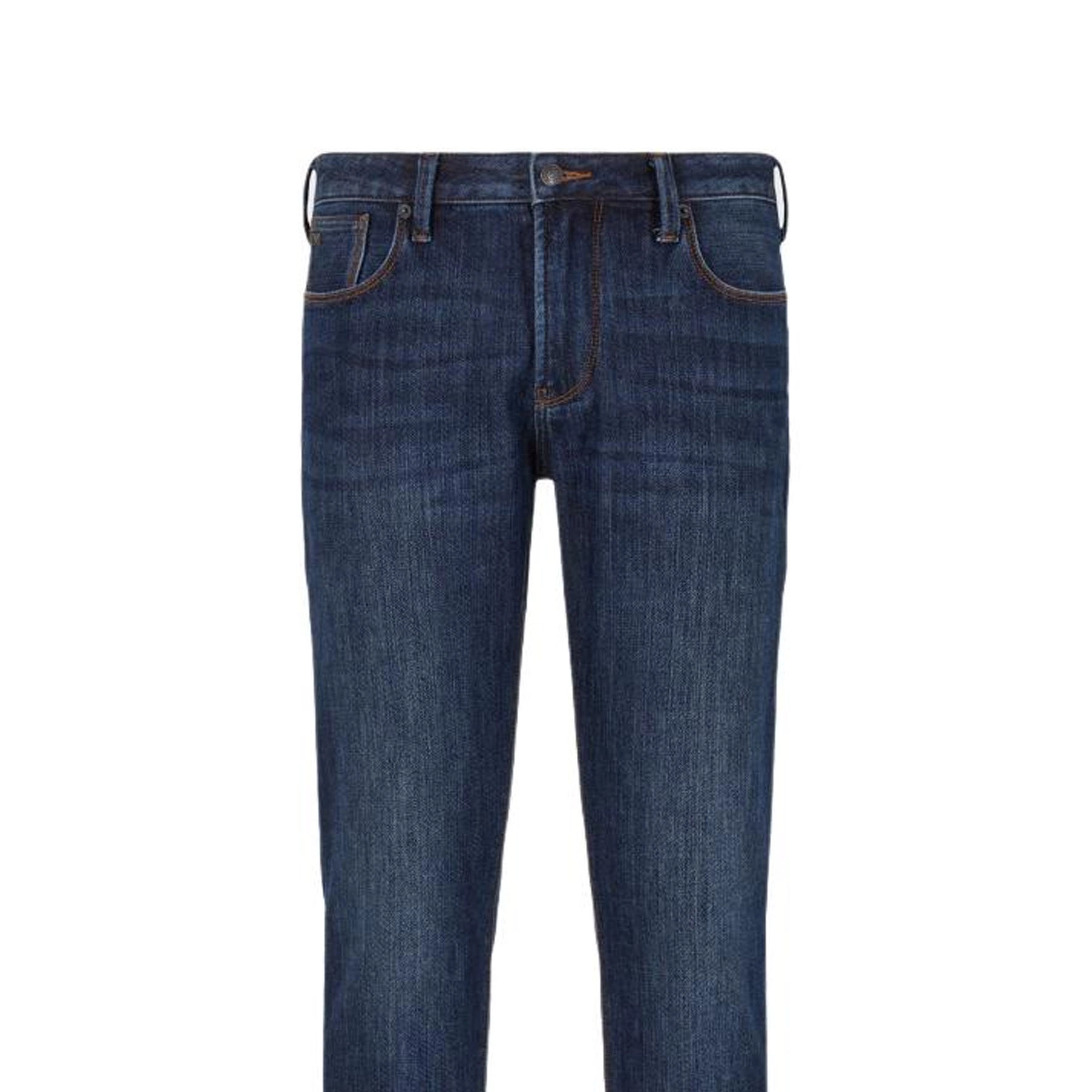 EMPORIO ARMANI SS24