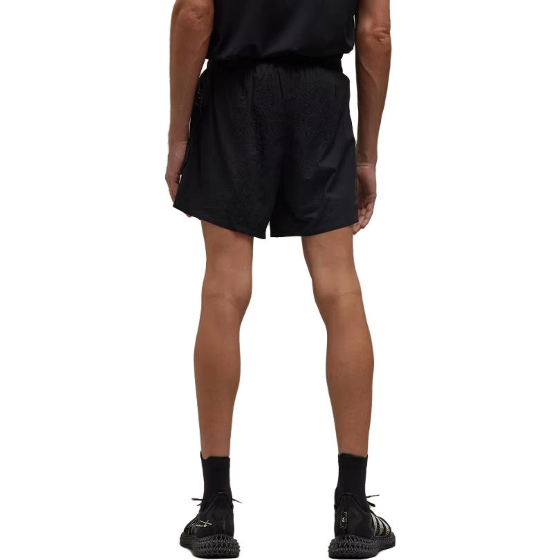 Y-3