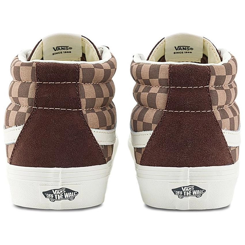 Vans SK8 MID REISSUE
