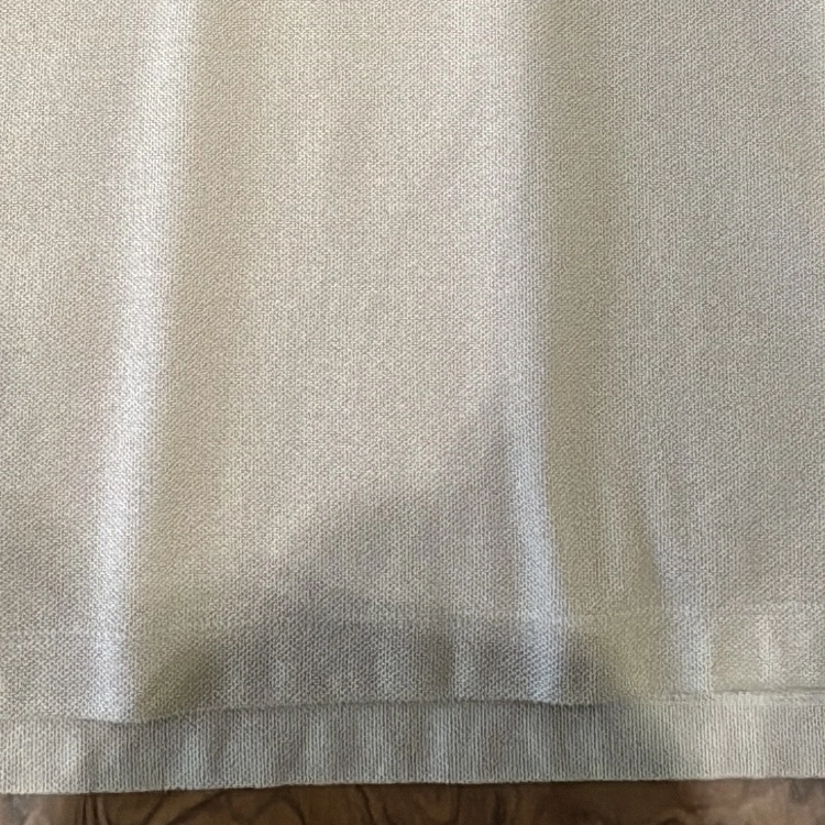 Burberry LoogPolo