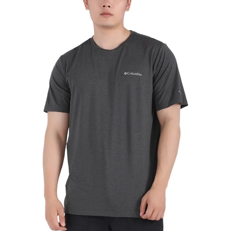 Columbia SS22 T