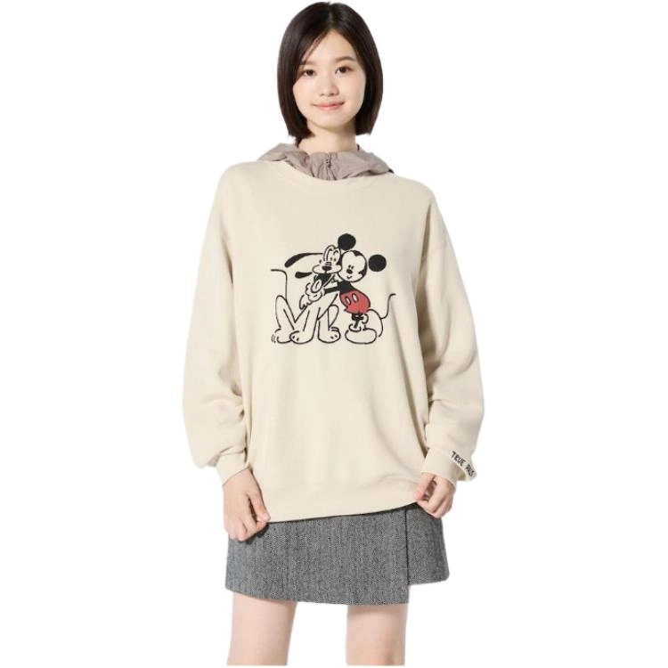 UNIQLO x Yu Nagaba Yu Nagaba SS24