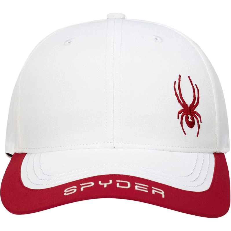 SPYDER URBAN LIFE