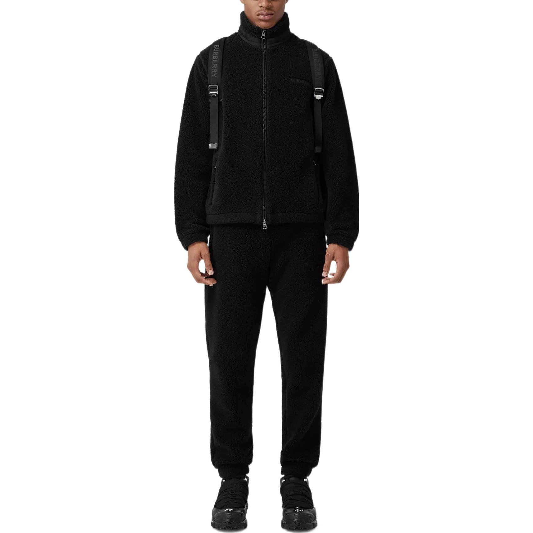 Burberry FW22