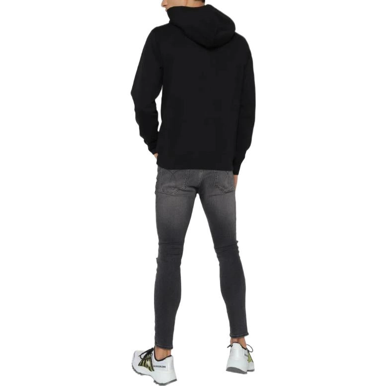 CKCalvin Klein FW22
