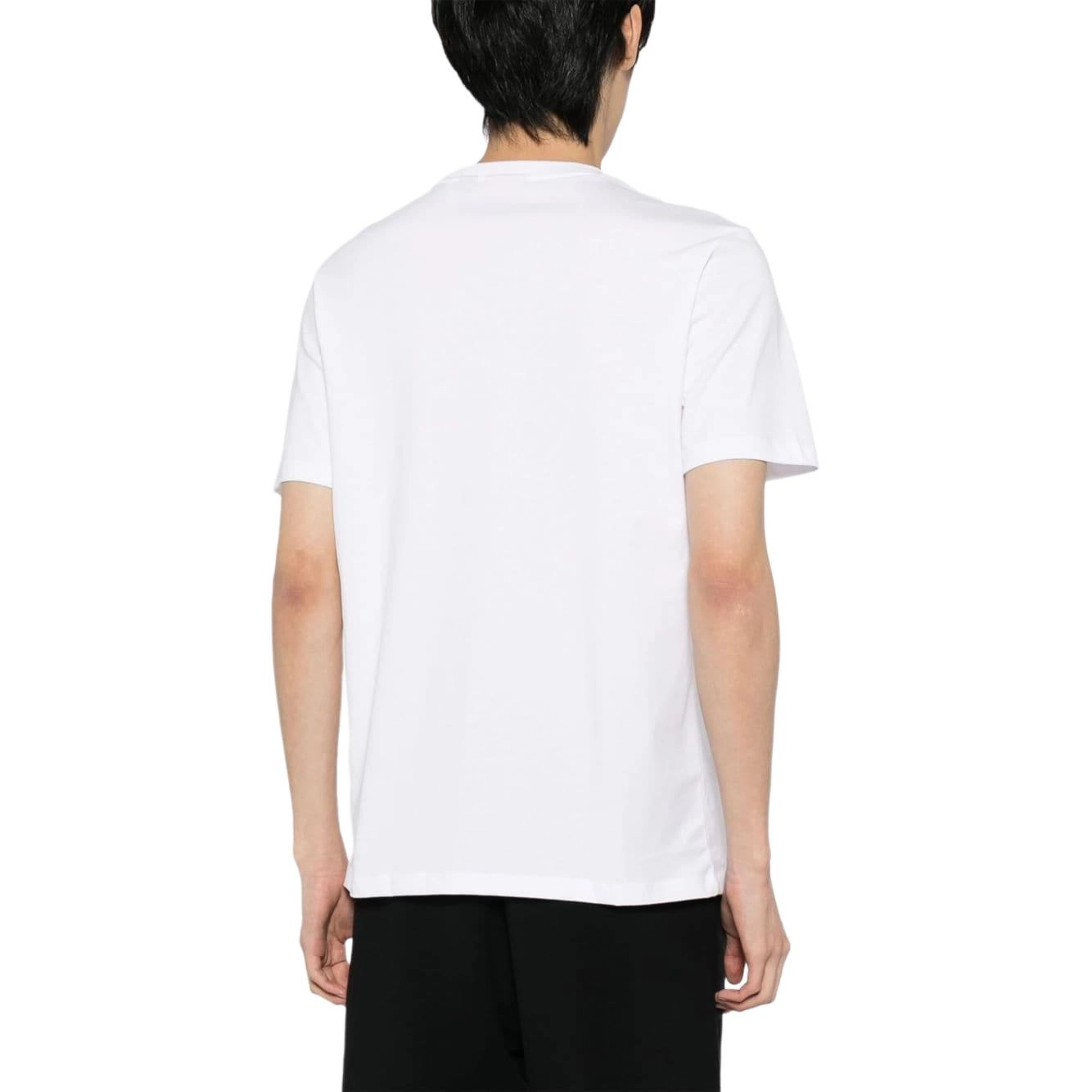 HUGO BOSS T