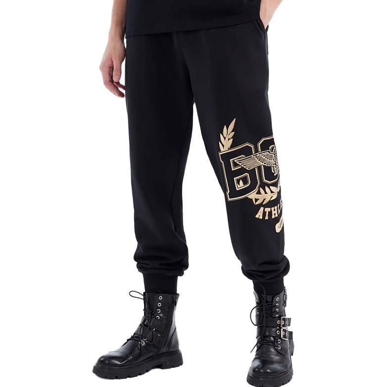 Boy London FW23