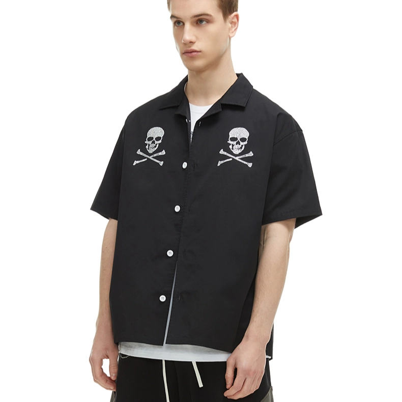 Ed Hardy SS22