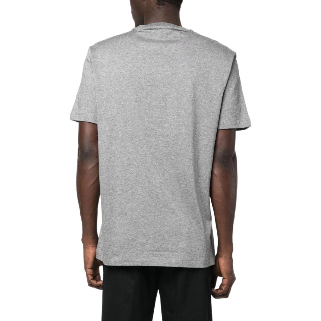 VERSACE SS23 LogoT