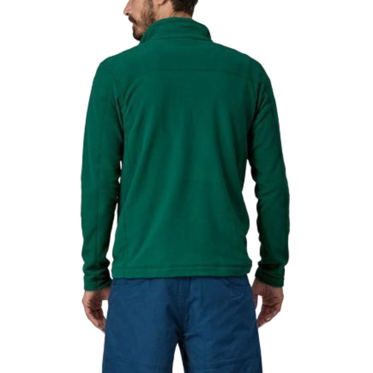 patagonia Micro D