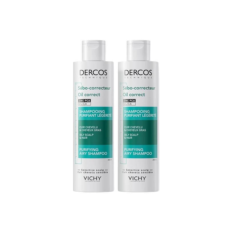 200ml*3390ml*4