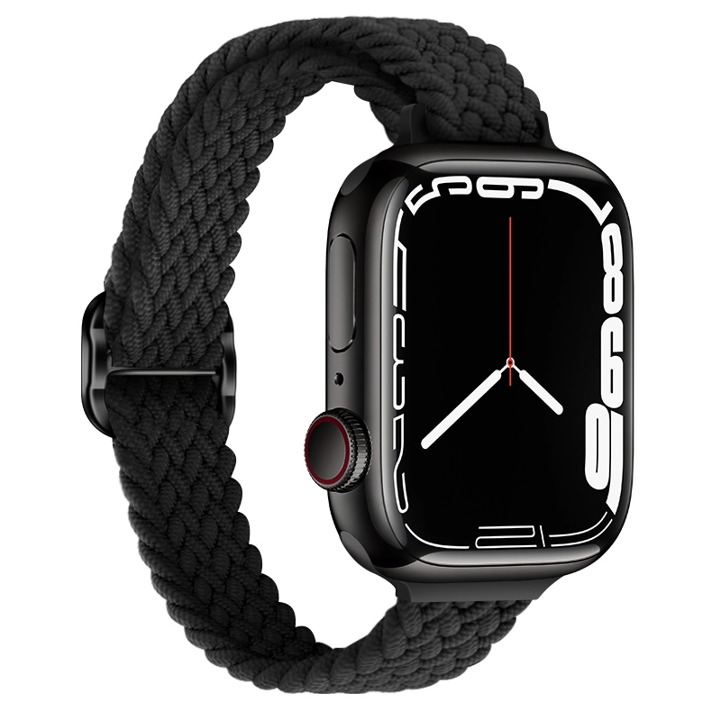 Applewatch S9S8SE76543